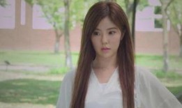 在线观看 校花,网络直播下的青春魅力