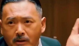 娱乐圈大佬大爆料是谁呀,揭秘幕后真相与惊人内幕